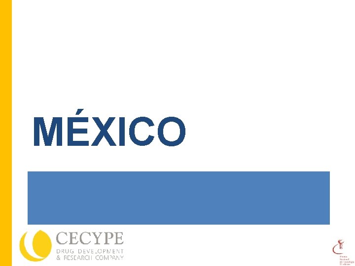 MÉXICO 