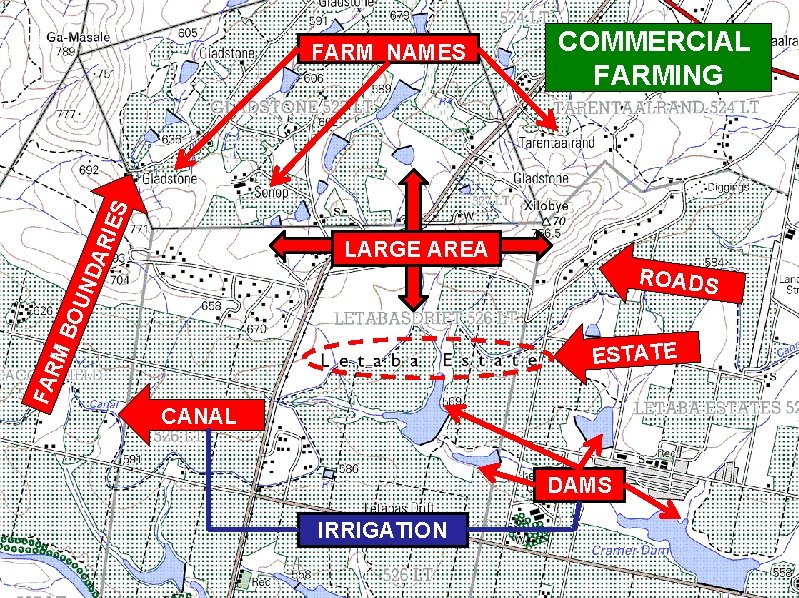 IES FARM NAMES ND AR LARGE AREA ROADS MB OU FAR COMMERCIAL FARMING ESTATE IES FARM NAMES ND AR LARGE AREA ROADS MB OU FAR COMMERCIAL FARMING ESTATE