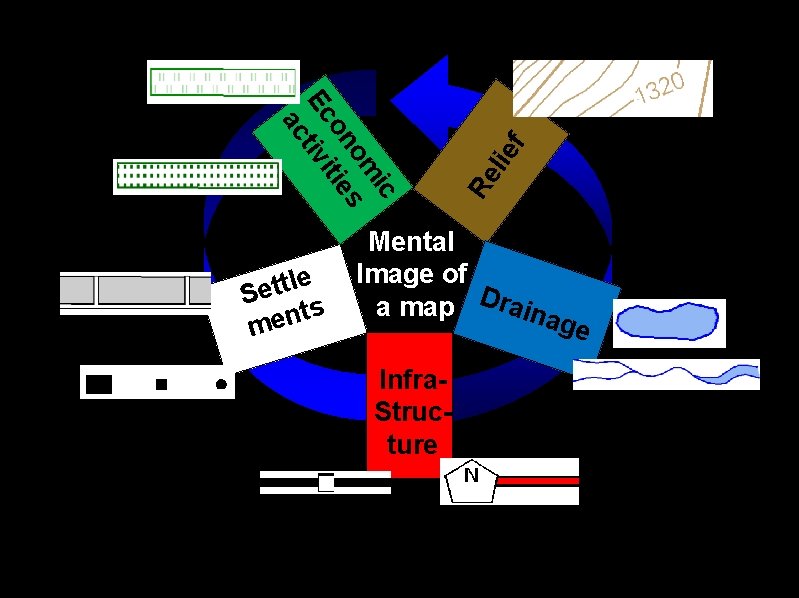 f lie Re ic om s on tie Ec tivi ac le t t f lie Re ic om s on tie Ec tivi ac le t t