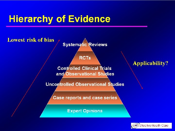 V I R G I N I A C O M M O N