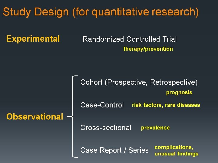 V I R G I N I A C O M M O N