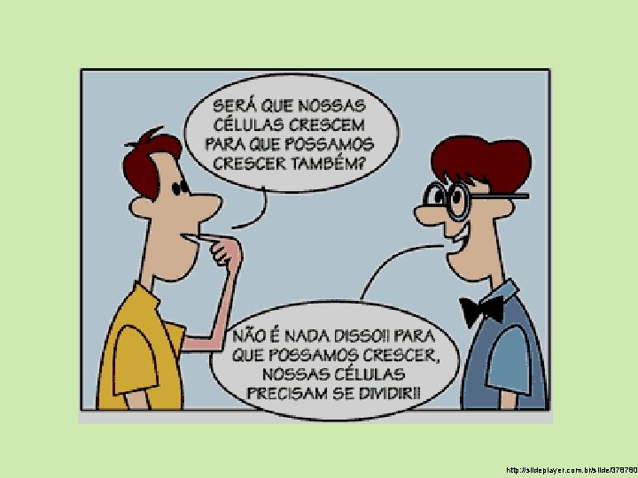 http: //slideplayer. com. br/slide/378780 http: //slideplayer. com. br/slide/378780