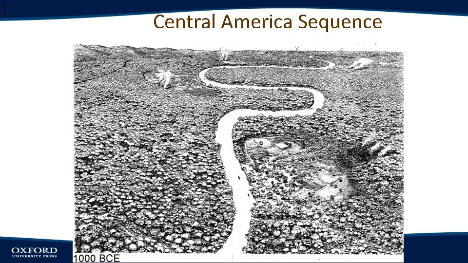 2 4 Central America Sequence 