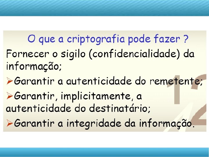 DISCIPLINA TELETRANSMITIDA EMPREENDEDORISMO Aula 04 