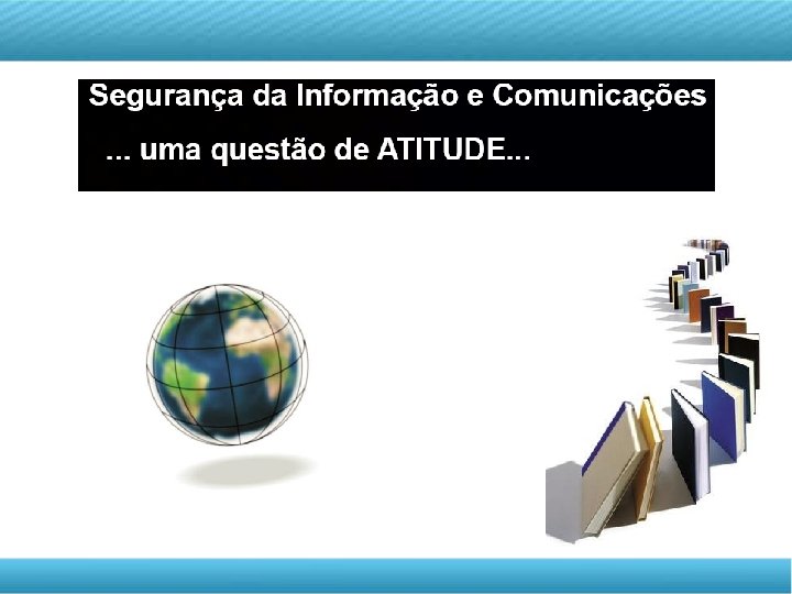 DISCIPLINA TELETRANSMITIDA EMPREENDEDORISMO Aula 04 
