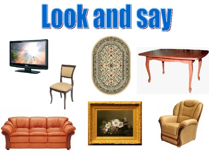 A Carpet Armchair Bath U Room Bathroom Living