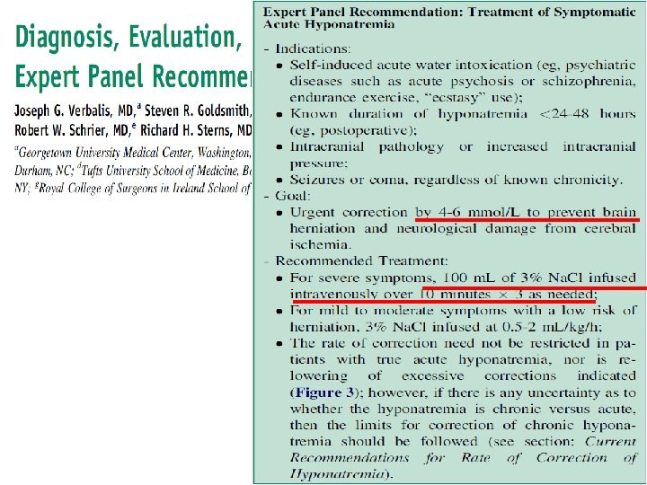 The American Journal of Medicine 126: S 1 -S 42, 2013 The American Journal of Medicine 126: S 1 -S 42, 2013