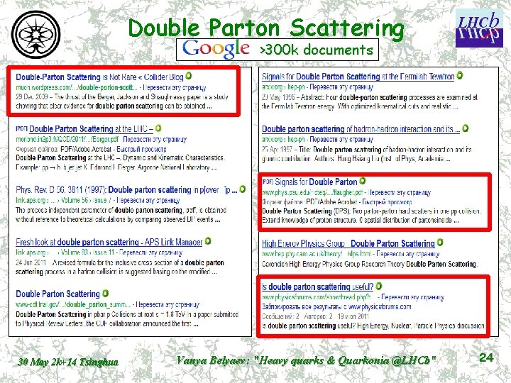 Production Of Heavy Quarks And Quarkonia At Lhcb