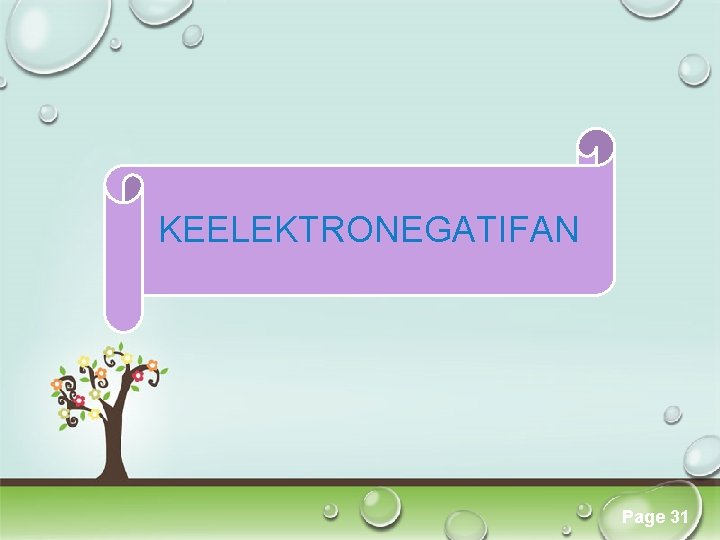 KEELEKTRONEGATIFAN Click here to download this powerpoint template : Colorful Pastel Tree Powerpoint Template KEELEKTRONEGATIFAN Click here to download this powerpoint template : Colorful Pastel Tree Powerpoint Template