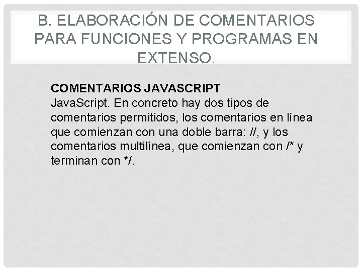 DESARROLLO DE PORTALES INTERACTIVOS UNIDAD 1 Desarrollo estructural
