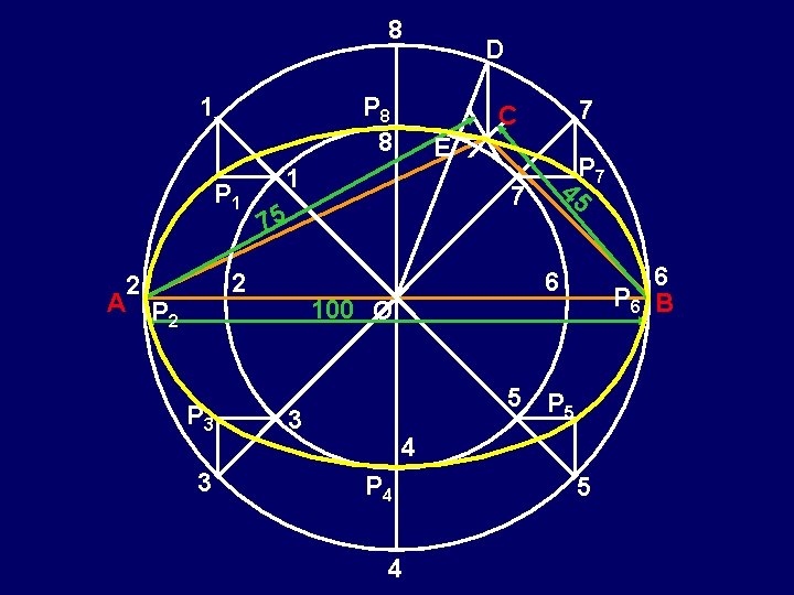 8 P 8 8 1 P 3 3 7 C E 1 75 2