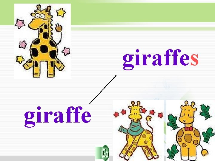 giraffes giraffe giraffes giraffe