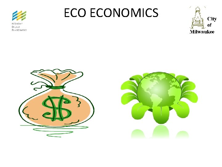 ECO ECONOMICS 