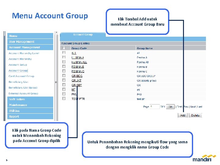 Account group. Группа account. Account menu. Accounts Group.