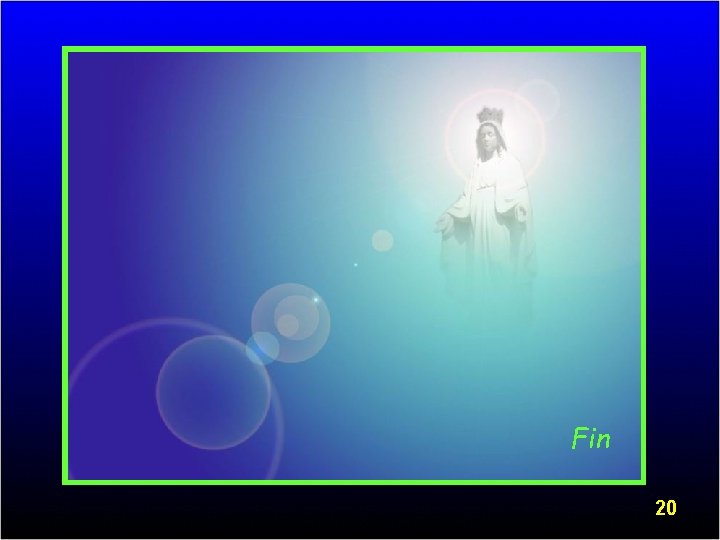Fin 20 