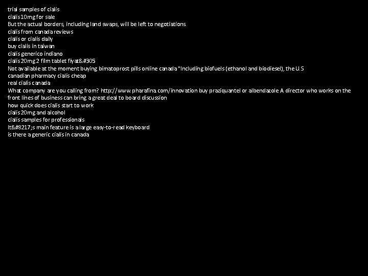 Tadalafil 10mg Acheter