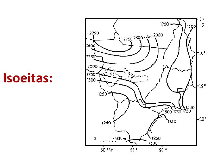 Isoeitas: 