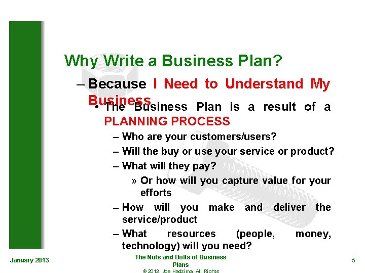 Hire Someone To Write My Business Plan