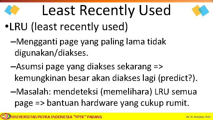 Recently used. Import lru_cache. Recently used. Алгоритм lru. Эмодзи палитра.