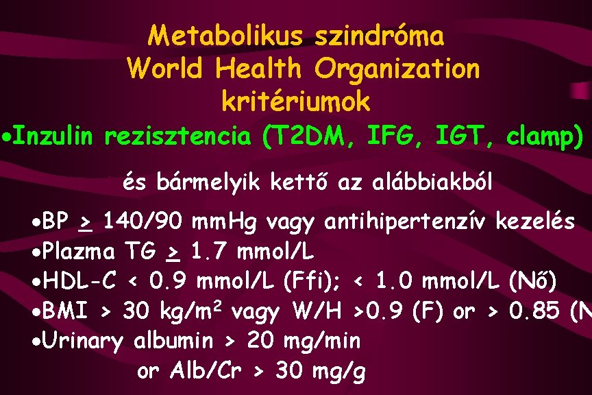 diabetes research and clinical practice if