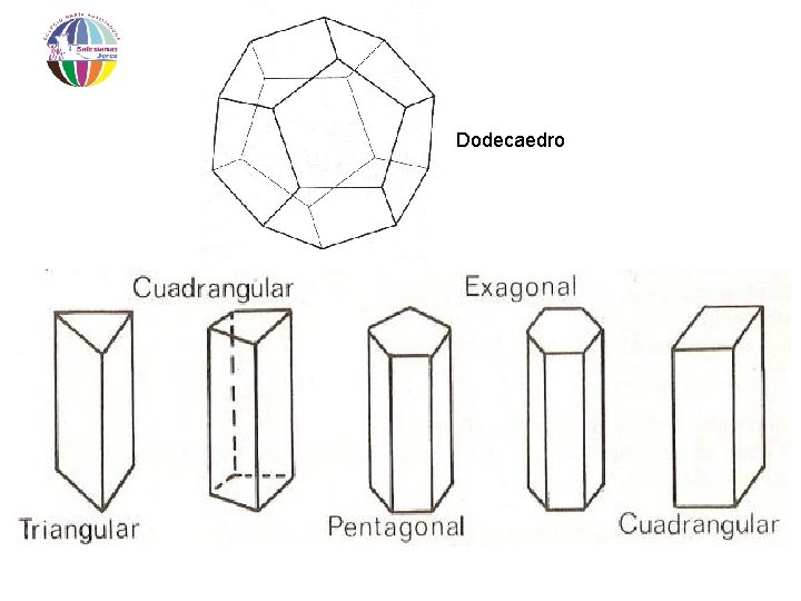Dodecaedro 