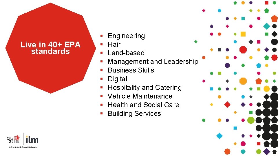 Live in 40+ EPA standards § § § § § Engineering Hair Land-based Management Live in 40+ EPA standards § § § § § Engineering Hair Land-based Management