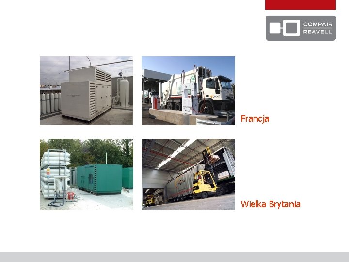 Francja Wielka Brytania 