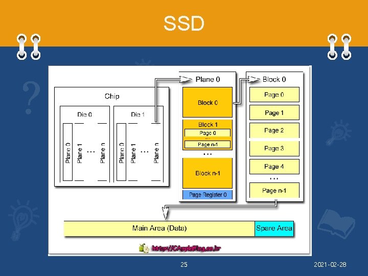 SSD 25 2021 -02 -28 