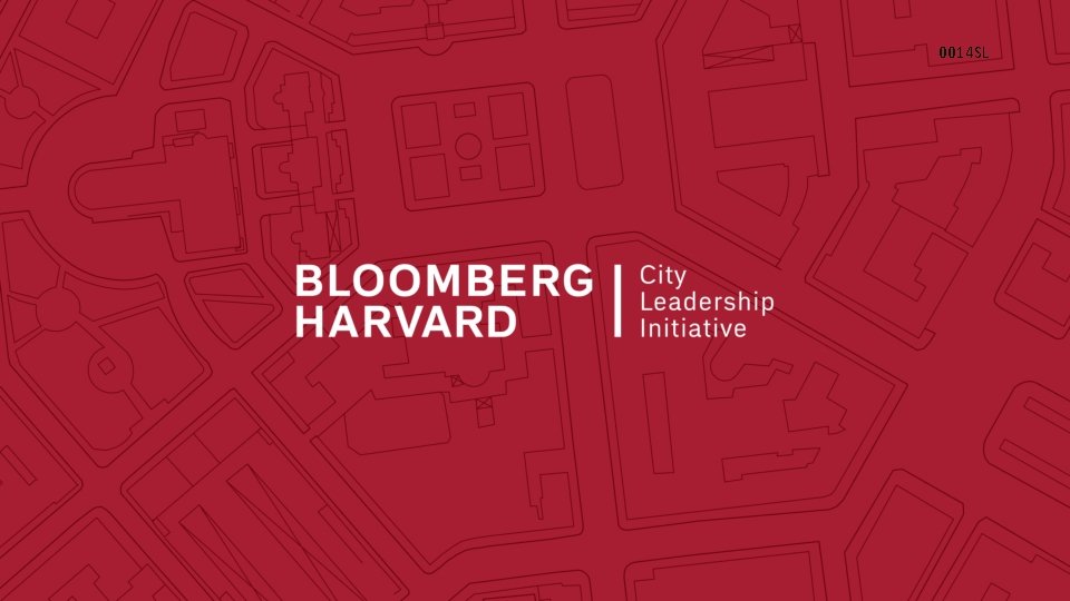 0014 Sl The Town Librarian And The Latchkey