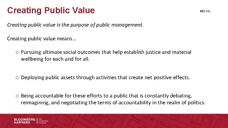 0014 Sl The Town Librarian And The Latchkey