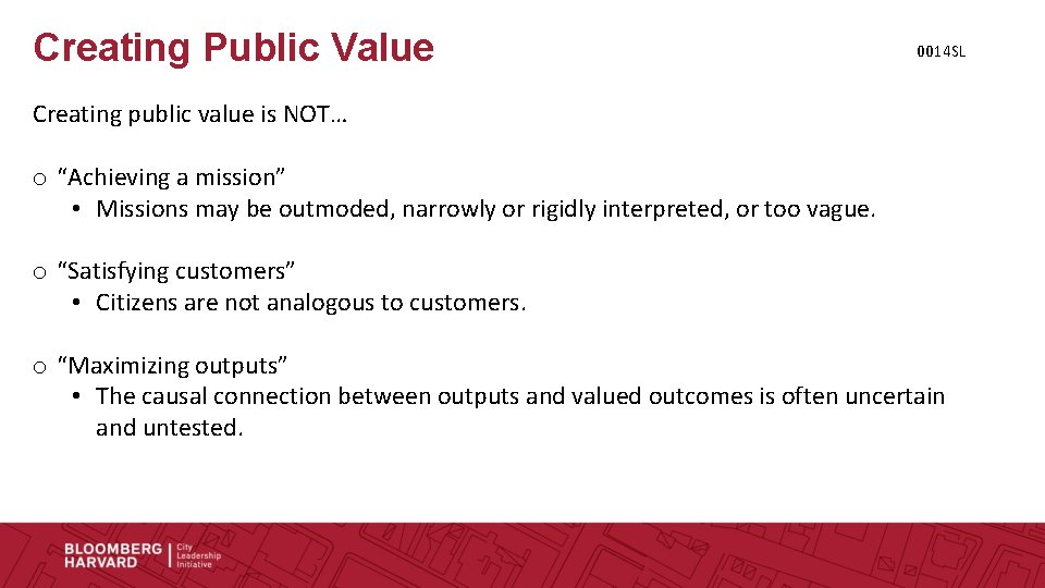 0014 Sl The Town Librarian And The Latchkey