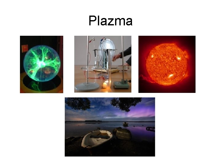 Plazma 