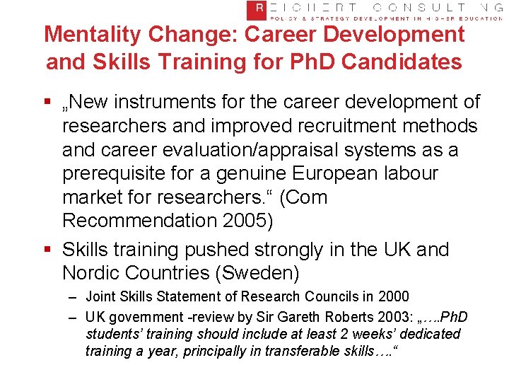 Sims 4 Switch Career Branch 2022