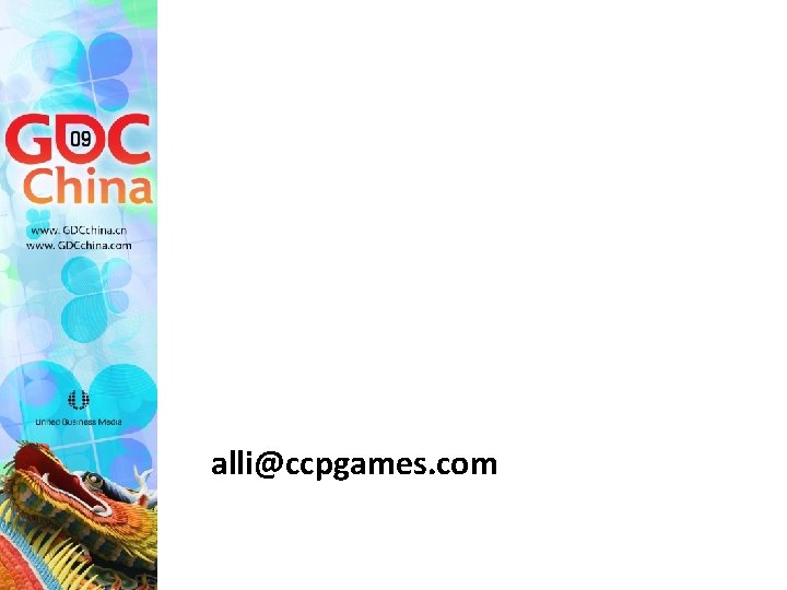 alli@ccpgames. com 