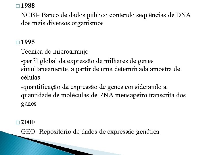 slidetodoc com