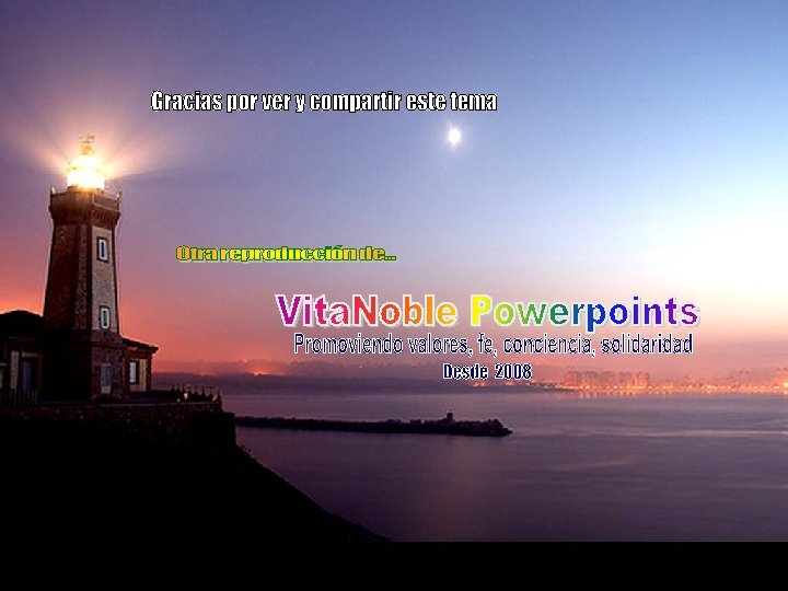 www. vitanoblepowerpoints. net 