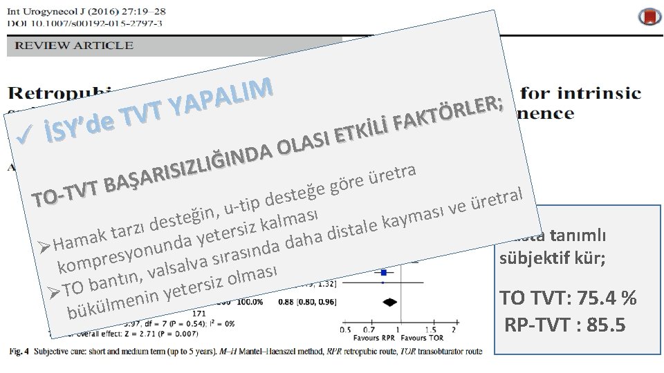 M I L A ; P R A E L Y R T Ö M I L A ; P R A E L Y R T Ö