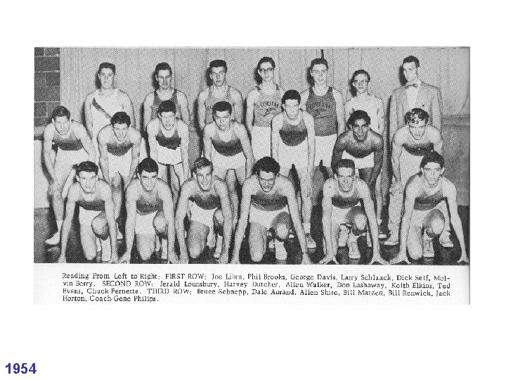 1954 