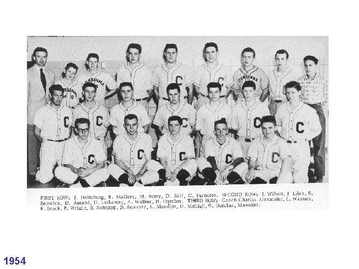 1954 