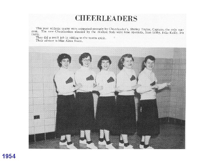 1954 