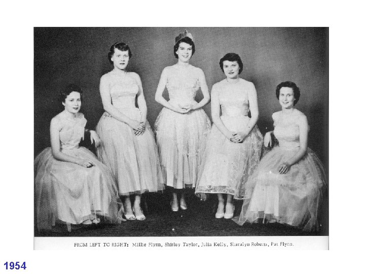 1954 