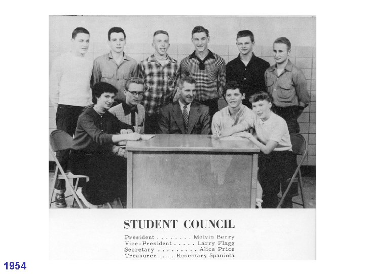 1954 