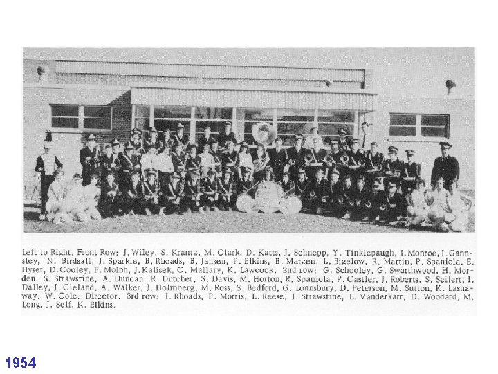 1954 