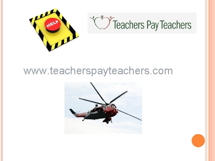 www. teacherspayteachers. com 