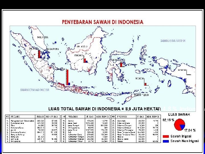 ( 4. 8 % Indonesia nuhfil hanani 2 nuhfil hanani : www. lecture. brawijaya.