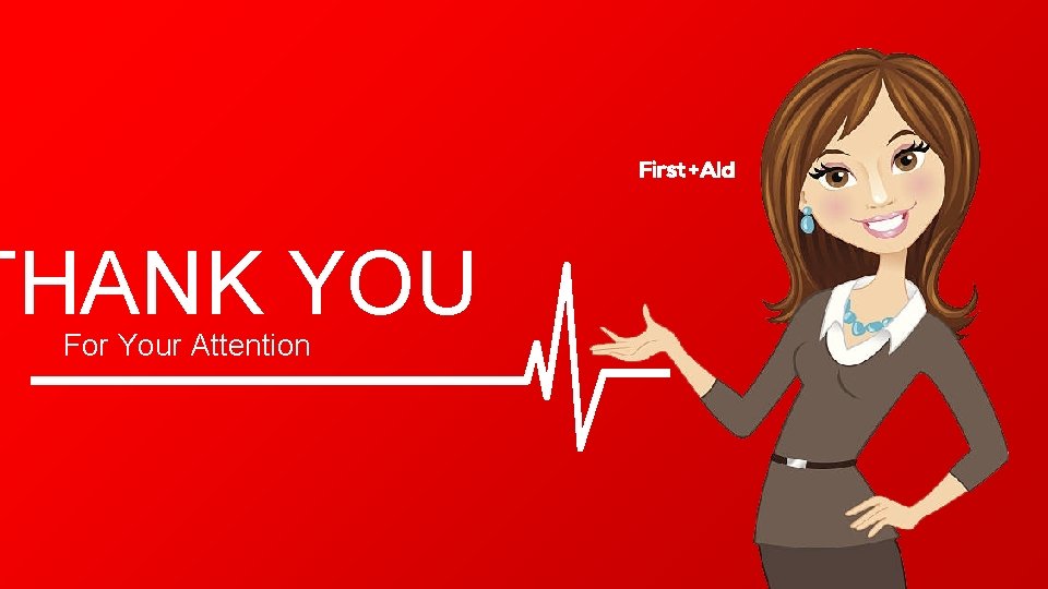 21 THANK YOU For Your Attention (242) 819 -LIFE (5433) | www. secondscountactnow. com 21 THANK YOU For Your Attention (242) 819 -LIFE (5433) | www. secondscountactnow. com