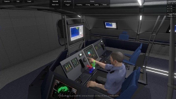 10 Themanufacturer. com. (2019). [online] Available at: https: //tinyurl. com/y 68 e 5233 