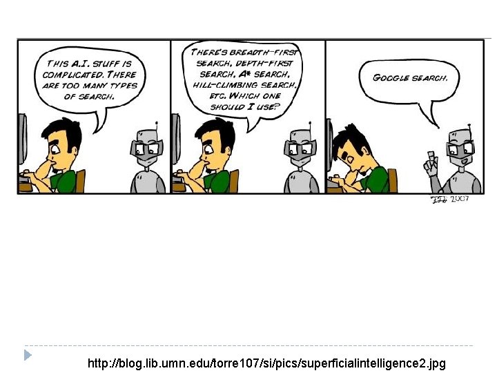 http: //blog. lib. umn. edu/torre 107/si/pics/superficialintelligence 2. jpg 