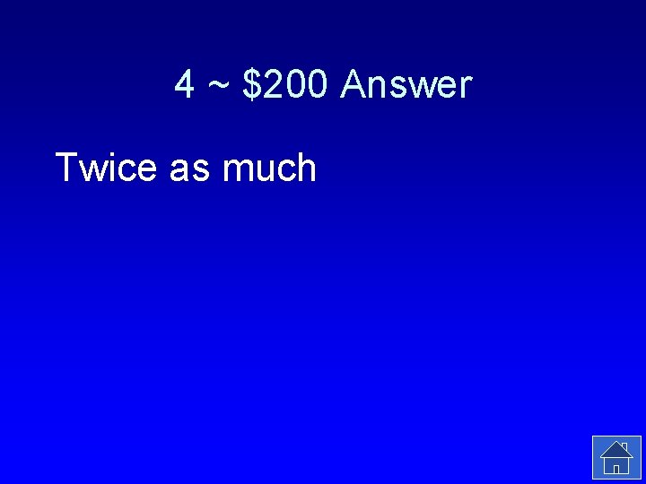 Work Power Energy Mechanical Energy Units And Formulas