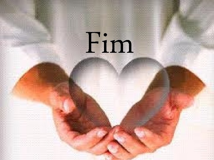 Fim Fim